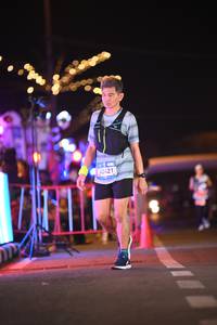 BIB: 
                            <button type="button" onclick="openModal(24416714)" class="btn btn-primary btn-sm float-right btn-popup" data-toggle="modal" data-target=".modal-high-quality">
                        <i class="fas fa-shopping-cart"></i> Add to Cart
                    </button>
                                            <button type="button" onclick="isThisMe(24416714, true)" class="btn btn-success btn-sm float-right btn-popup btn-isme hidden" data-toggle="tooltip" data-placement="bottom" title="นี่คือรูปของคุณใช่ไหม คลิกที่นี่เพื่อเอาเข้าอัลบั้ม">
                        <i class="fas fa-plus"></i> Add to album
                    </button>
                    <button type="button" onclick="isThisMe(24416714, false)" class="btn btn-warning btn-sm float-right btn-popup btn-isnotme hidden">
                        <i class="fas fa-ban"></i> Remove from album
                    </button>